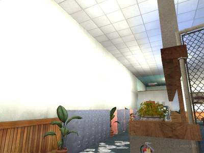 cs_kill_point thumb 26