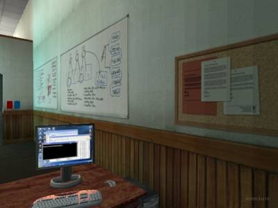 cs_kill_point thumb 23