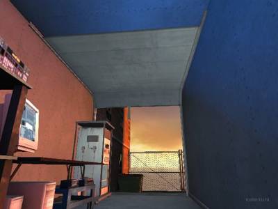 cs_kill_point thumb 19