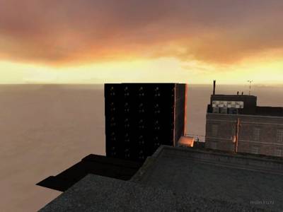 cs_kill_point thumb 15