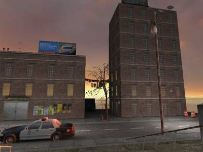 cs_kill_point thumb 17