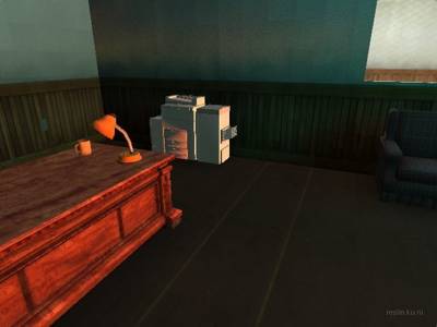 cs_kill_point thumb 8