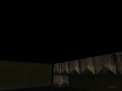 cs_kill_point thumb 30