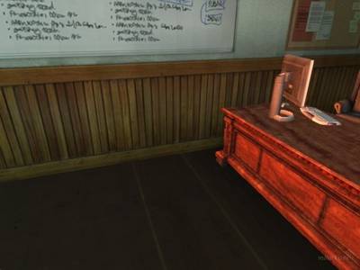 cs_kill_point thumb 5