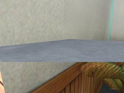 cs_kill_point thumb 4