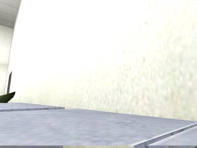 cs_kill_point thumb 18