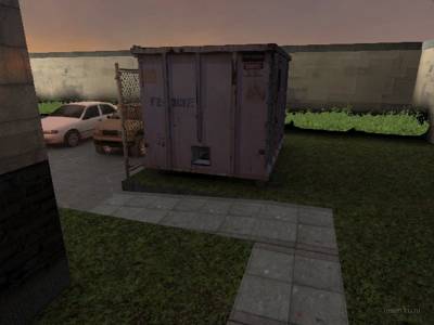 cs_kill_point thumb 25