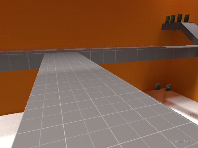 cs_killbox_v1 for css screenshot