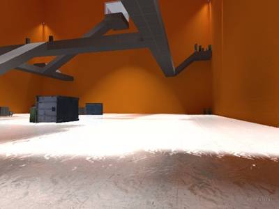 cs_killbox_v1 thumb 18