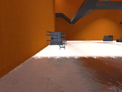 cs_killbox_v1 thumb 20