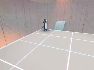 cs_killbox_v1 thumb 17