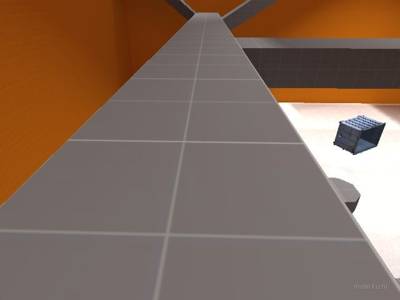 cs_killbox_v1 thumb 8