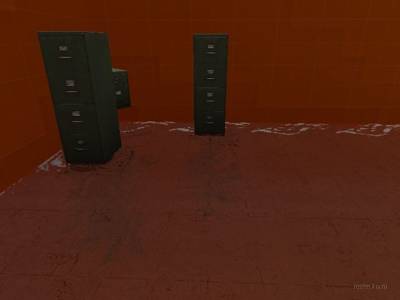 cs_killbox_v1 thumb 2