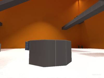 cs_killbox_v1 thumb 9