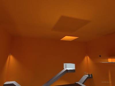 cs_killbox_v1 thumb 15