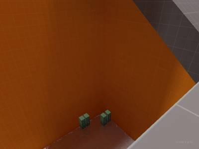 cs_killbox_v1 thumb 22