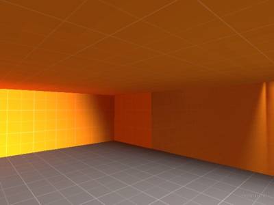 cs_killbox_v1 thumb 4