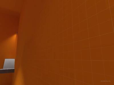 cs_killbox_v1 thumb 3