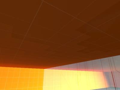 cs_killbox_v1 thumb 7