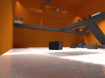 cs_killbox_v1 thumb 6