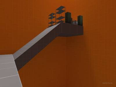 cs_killbox_v1 thumb 13