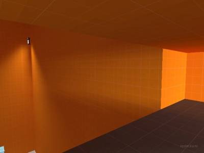 cs_killbox_v1 thumb 21