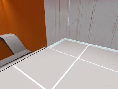 cs_killbox_v1 thumb 5