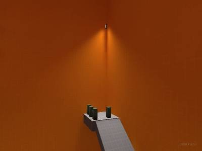 cs_killbox_v1 thumb 11