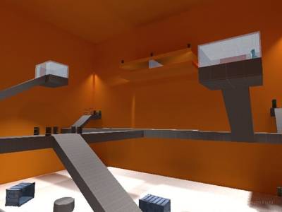 cs_killbox_v1 thumb 14