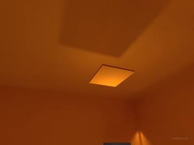 cs_killbox_v1 thumb 19