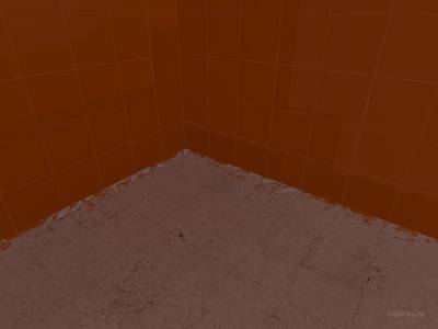 cs_killbox_v1 thumb 16