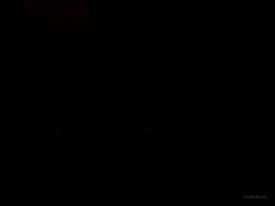 cs_killpower thumb 19