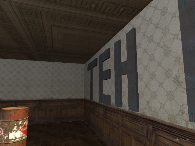 cs_killyourface for css screenshot