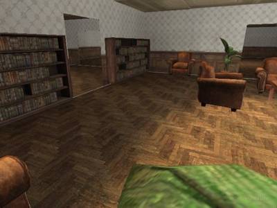 cs_killyourface thumb 13