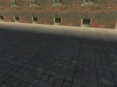 cs_killyourface thumb 31