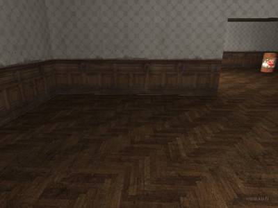 cs_killyourface thumb 44