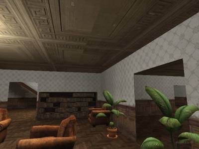 cs_killyourface thumb 28