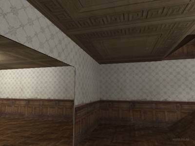 cs_killyourface thumb 19