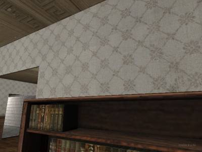 cs_killyourface thumb 40