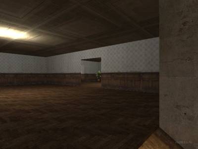 cs_killyourface thumb 11