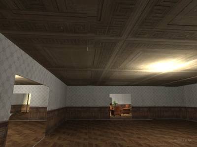 cs_killyourface thumb 37