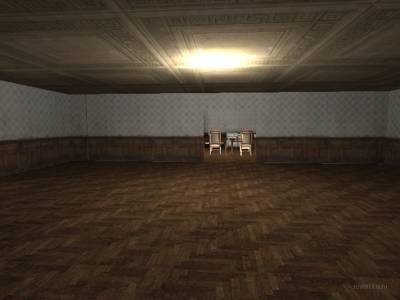 cs_killyourface thumb 43