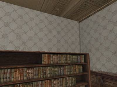 cs_killyourface thumb 20