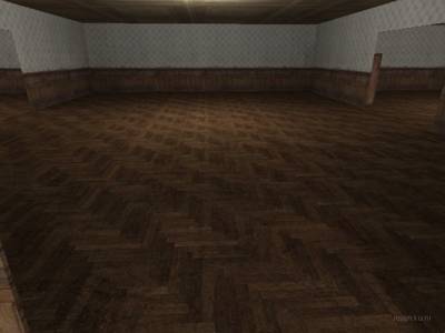 cs_killyourface thumb 18