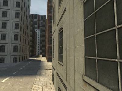 cs_killyourface thumb 14