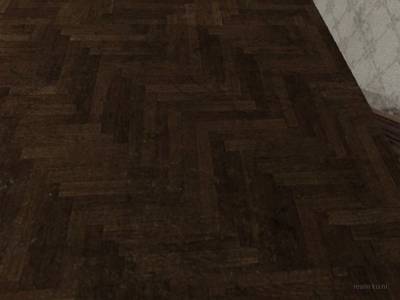 cs_killyourface thumb 15