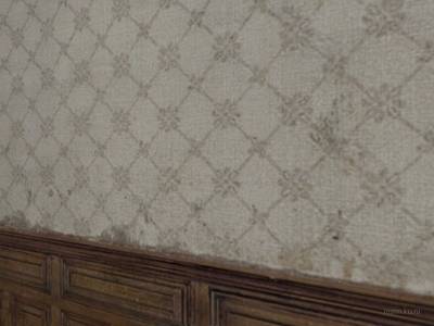 cs_killyourface thumb 7