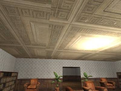 cs_killyourface thumb 6