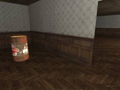 cs_killyourface thumb 10