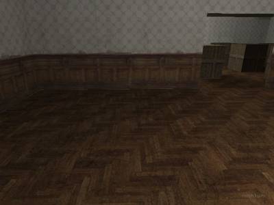 cs_killyourface thumb 2